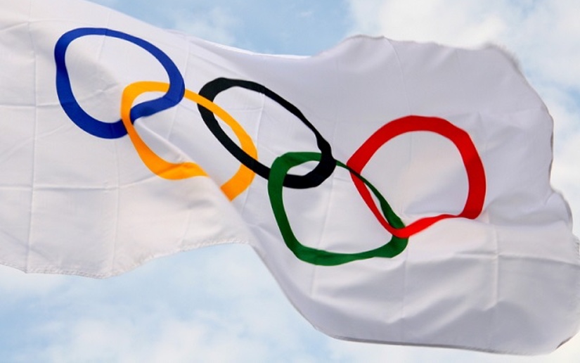 Nicaragua celebrará el Día de Fundación de los Modernos Juegos Olímpicos