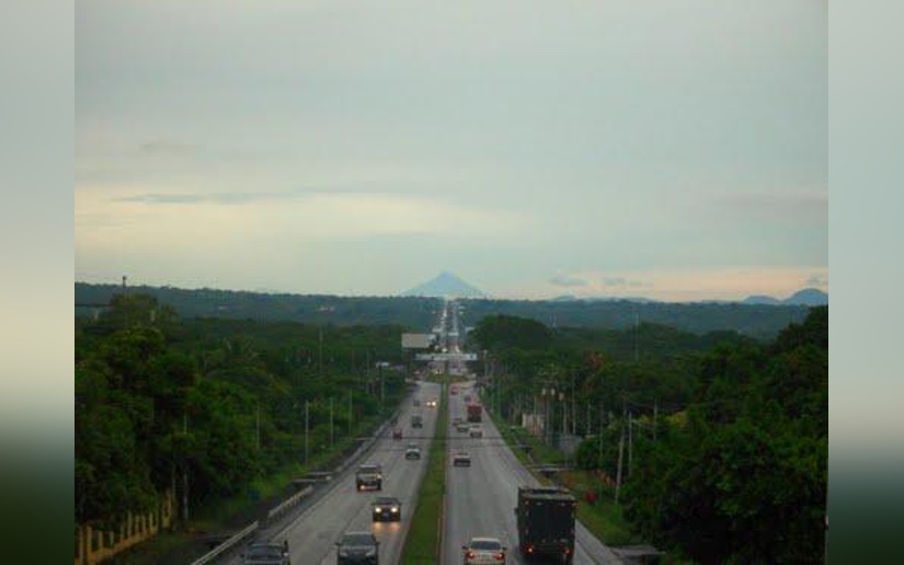Reconocido empresario llama a aprovechar el momento para invertir en Nicaragua