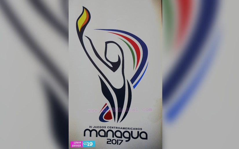 Avanza preparación de Juegos Deportivos Centroamericanos