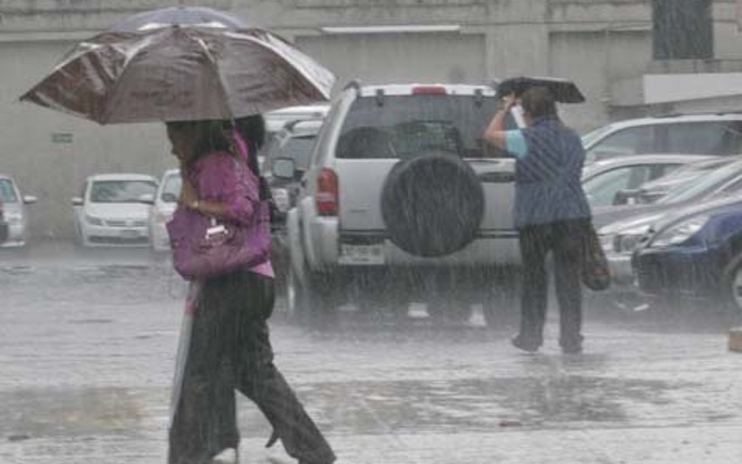 Elevan a 12 las provincias dominicanas en alerta