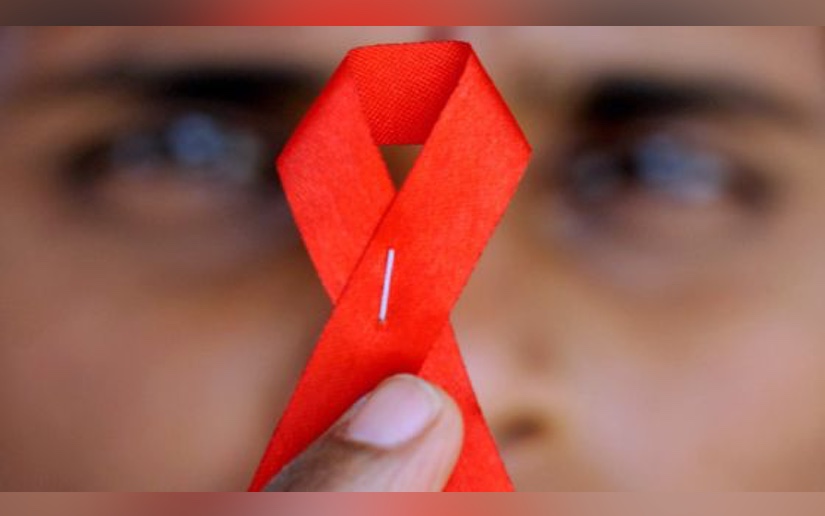 Se reduce 50% mortalidad por SIDA en el mundo