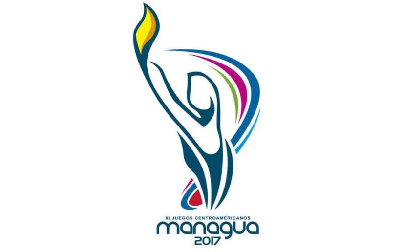 Nicaragua avanza hacia unos Juegos Centroamericanos memorables
