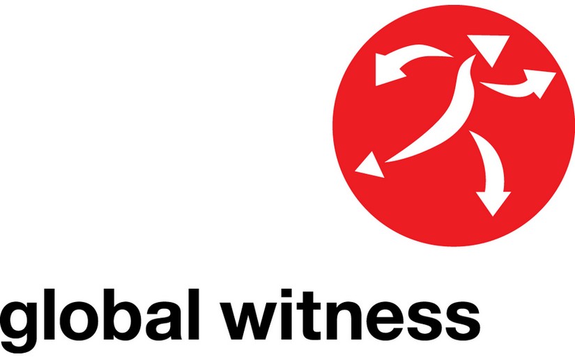 Global Witness - testimonio falso contra Nicaragua