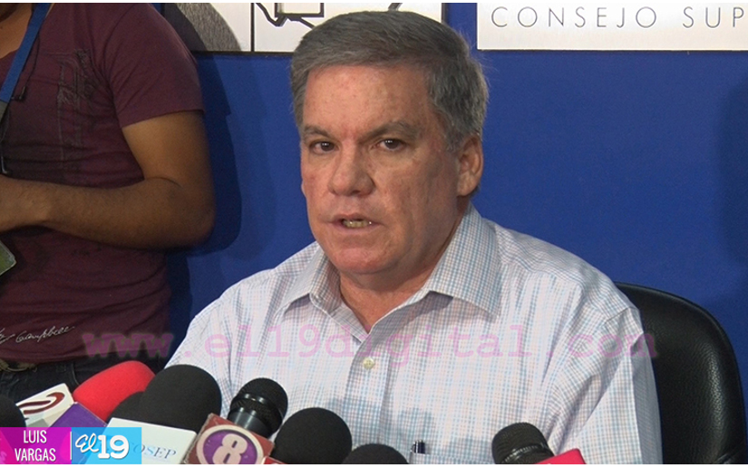 Delegación de Surinam visitará Nicaragua para estrechar intercambio comercial