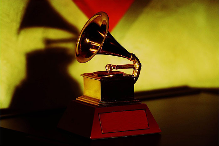 Rostros ilustres y novedosos pueblan las nominaciones a los Grammy Latino