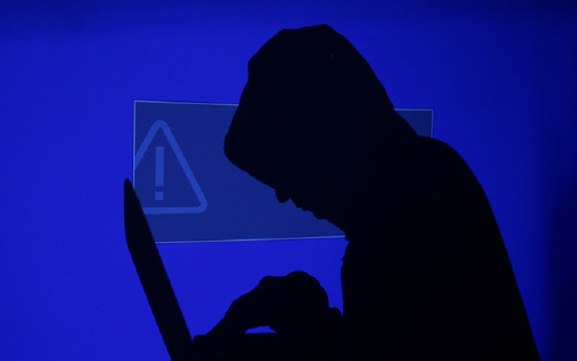 Equifax anuncia un incidente de ciberseguridad que habría afectado a 143 millones de estadounidenses