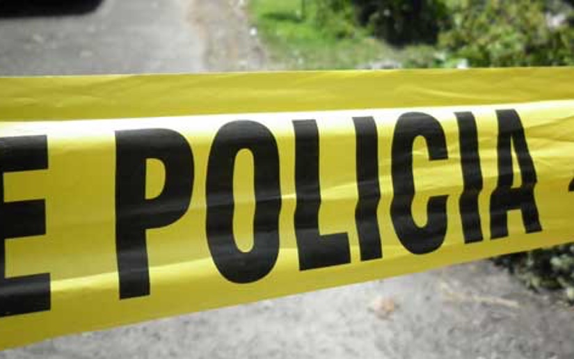 130 accidentes y dos muertos entre la mañana del lunes y la mañana del martes