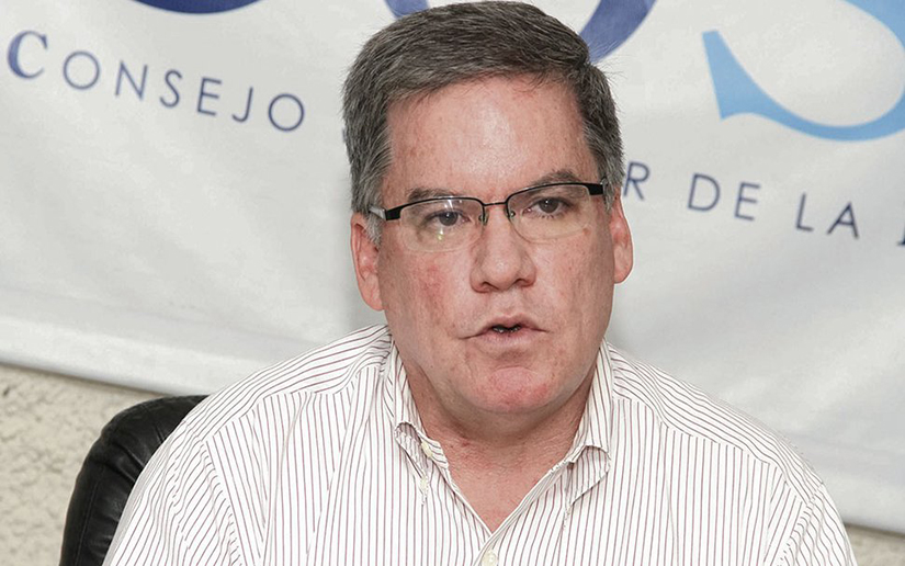 Nicaragua sube diez peldaños en Índice de Competitividad Global 2017-2018