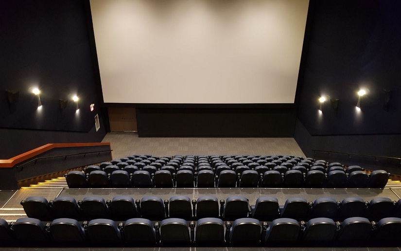 Inauguran Cinemas, el nuevo atractivo de Masaya