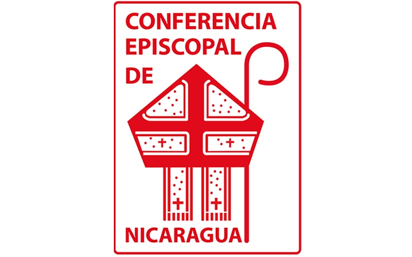 Conferencia Episcopal de Nicaragua da a conocer mensaje sobre elecciones municipales 2017
