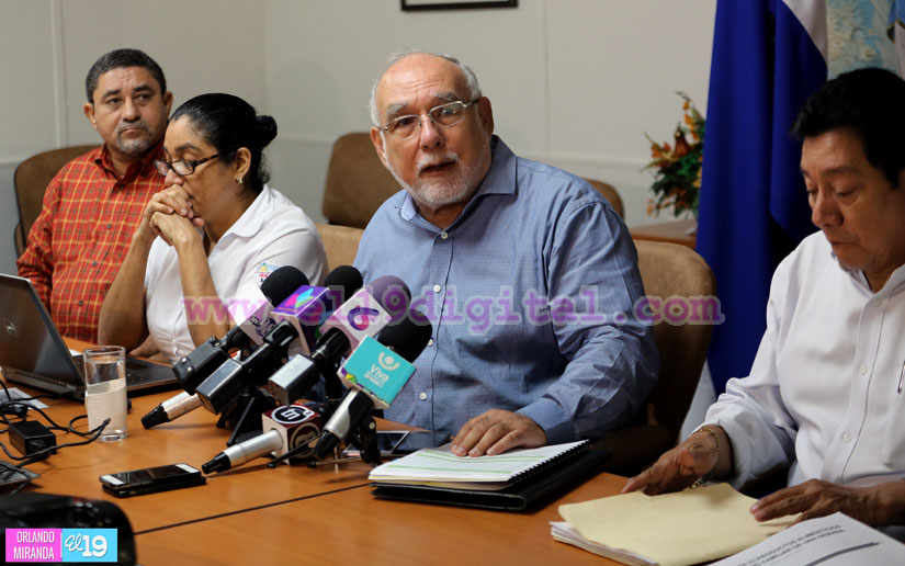 Así se comportaron los precios de la canasta básica la última semana