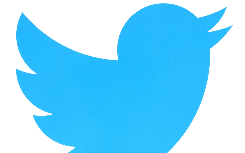 Twitter bloquea todas las cuentas publicitarias de RT