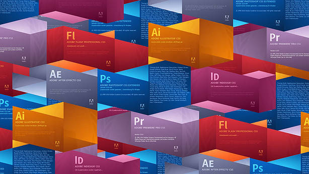 La compañía Adobe sufre un ataque que compromete datos de casi 3 millones de clientes