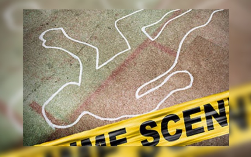 Policía Nacional investiga muertes homicidas