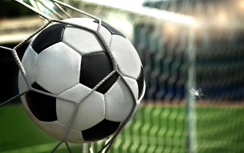 Belice y Honduras, los rivales de la selección de fútbol sub 21 en Juegos Centroamericanos