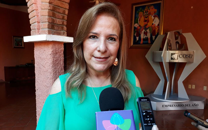 Canatur: Este 2017 fue un año extraordinario para el turismo