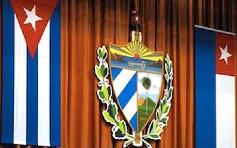 Constituyen en Cuba asambleas municipales del Poder Popular