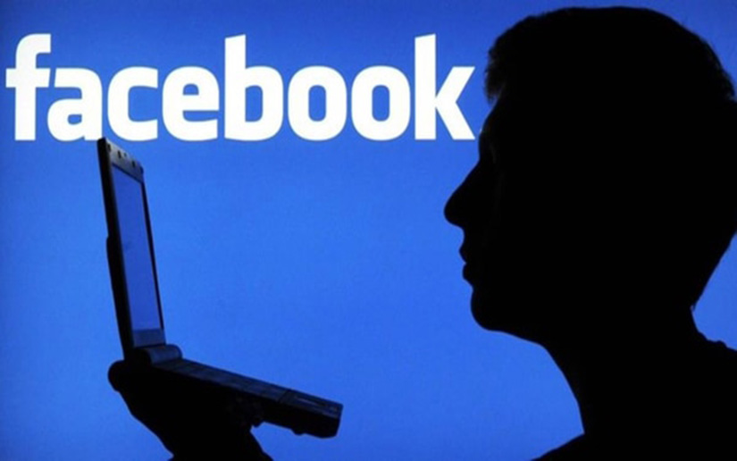 Facebook notificará a sus usuarios si alguien publica una foto suya sin etiquetarlo