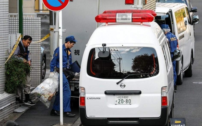 Muere una mujer en Japón tras pasar más de 15 años encerrada por sus padres
