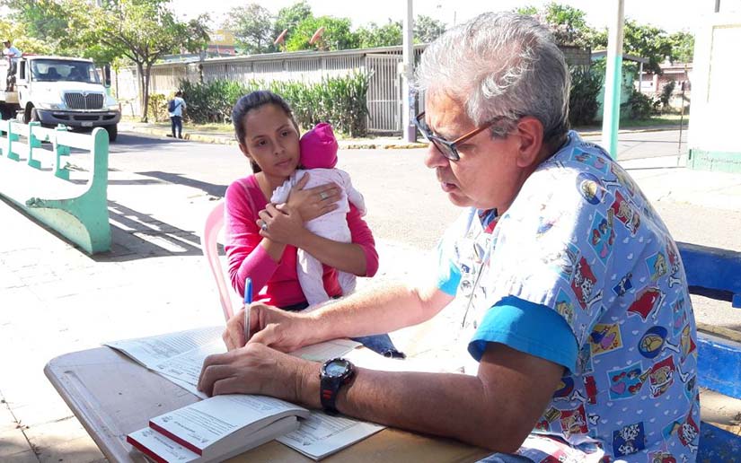 La higiene personal, clave para alcanzar una buena salud