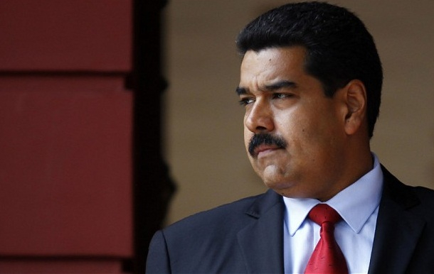 Maduro insiste en pobreza cero para 2019 en Venezuela