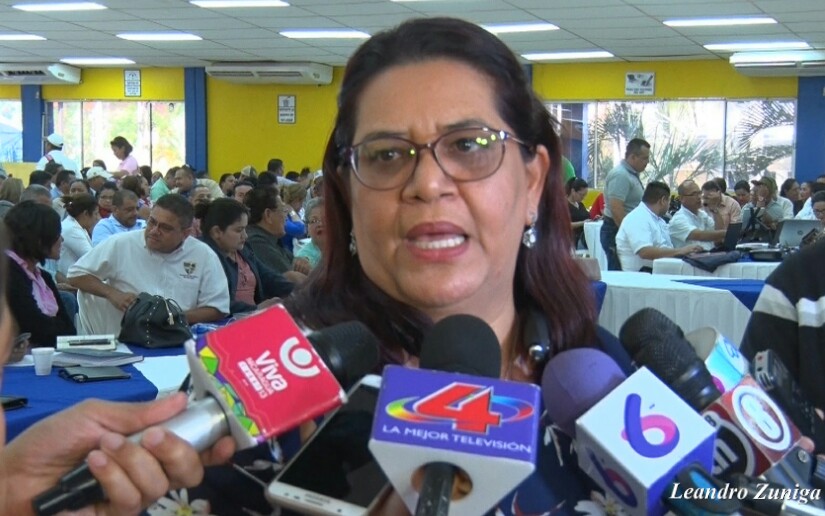 Gobiernos locales trabajan para prevenir emergencias en temporada de verano