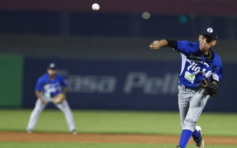Chinandega y Rivas se refuerzan para la gran final
