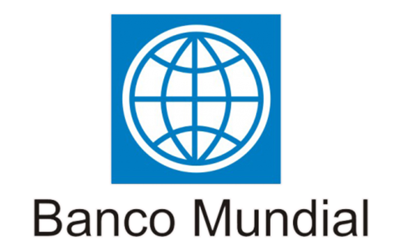 Rosario saluda a directores del Banco Mundial que se encuentran en Nicaragua