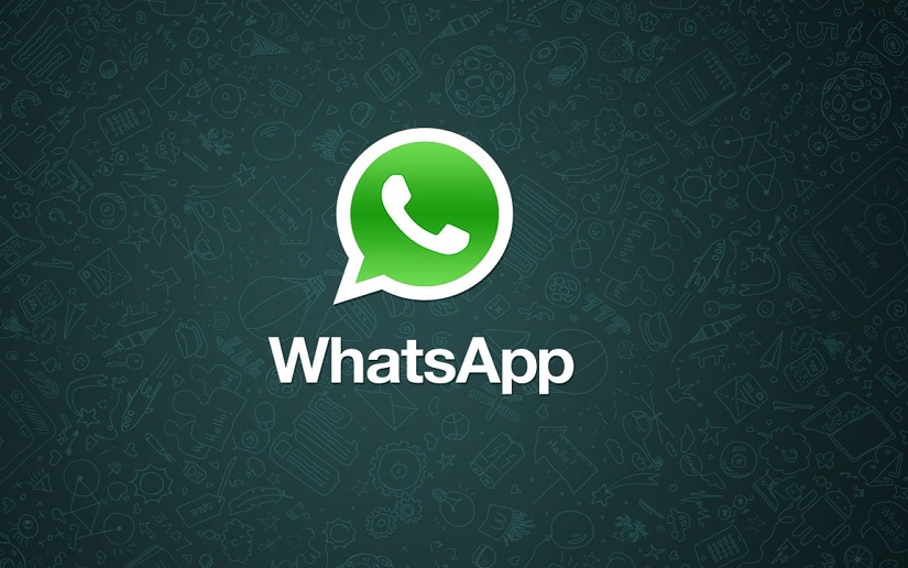Whatsapp alcanza los 1.500 millones de usuarios mensuales y se envían 60.000 millones de mensajes diarios