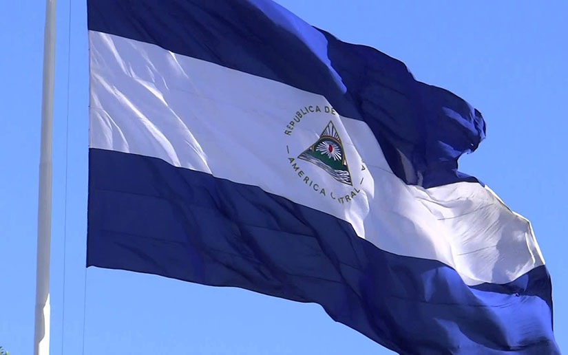 Posición de Nicaragua sobre fallos de la CIJ en relación a diferendos con Costa Rica 