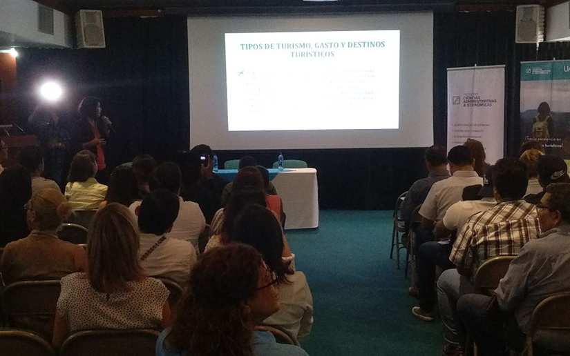 Destacan impacto y crecimiento de las touroperadoras en Nicaragua