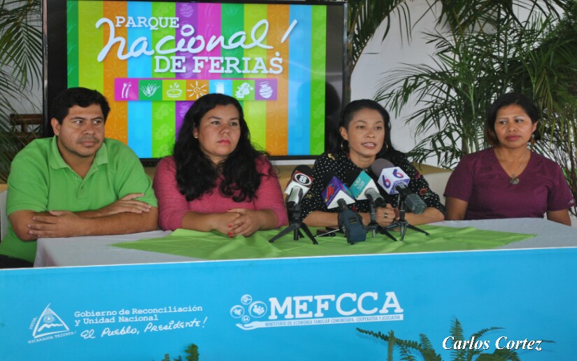 Invitan a la primera Feria de la Medicina Tradicional