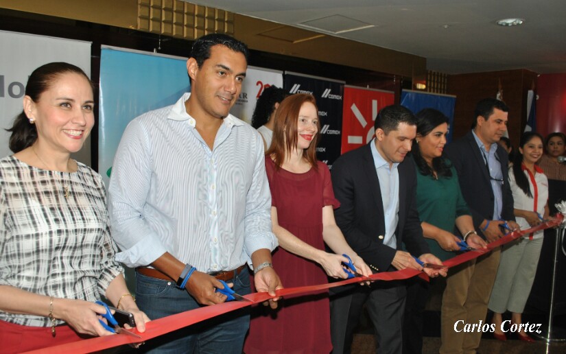Inauguran Expo Casa 2018