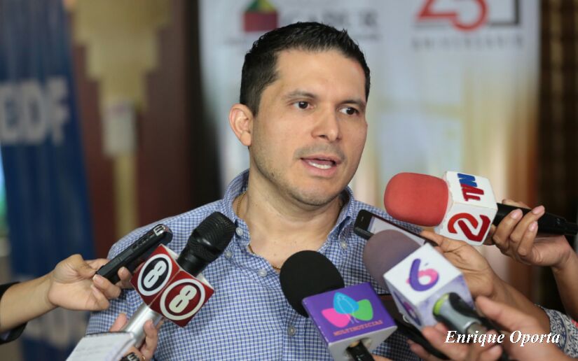 Cadur destaca los exitosos resultados de Expo Casa 2018