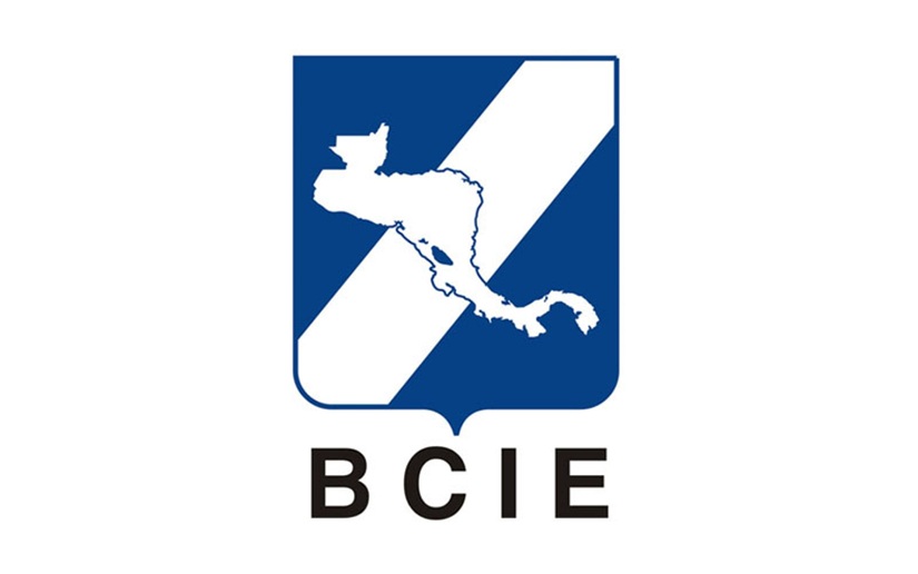 Directorio del BCIE se reúne en Nicaragua