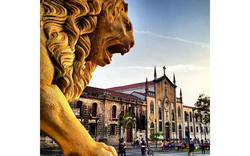Forbes ubica a León como uno de los destinos turísticos más cool del 2018