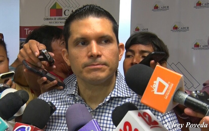 Nicaragua será sede de asamblea ordinaria de UNIAPRAVIA