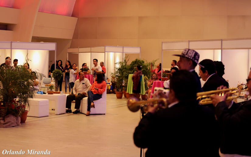 Mujeres emprendedoras agradecen apoyo del Gobierno Sandinista