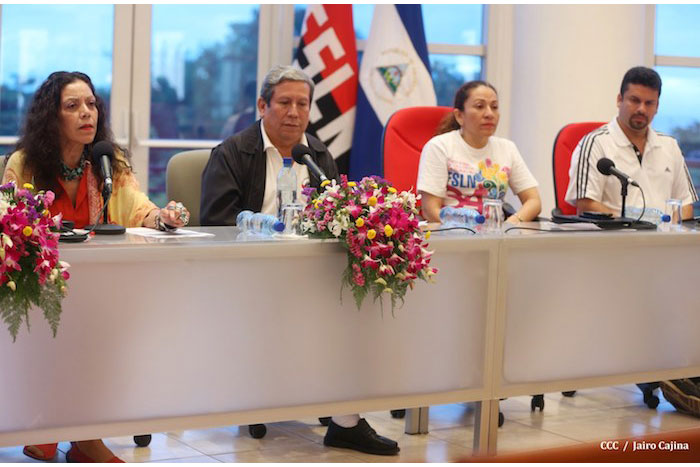 Gobierno brinda informe sobre avances en lucha contra el dengue