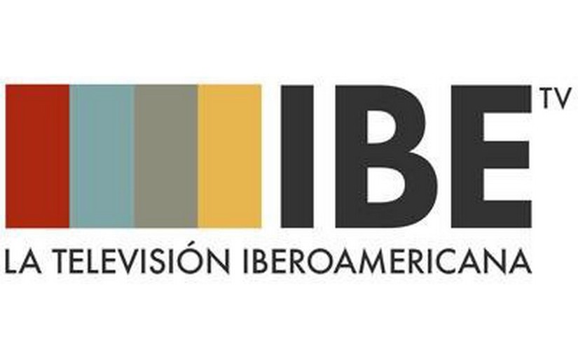 Consejo Intergubernamental del Programa de Cooperación IBE.TV saluda esfuerzos de Nicaragua en materia de señal digital