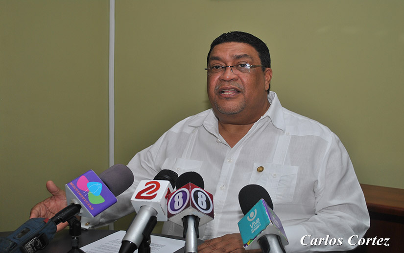 Nicaragua será sede de la VIII Cumbre de Jefes de Estados y Gobierno de la AEC