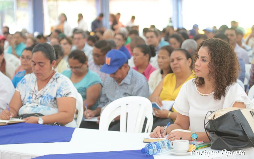 Mapa de mortalidad materna será una importante herramienta para las alcaldías