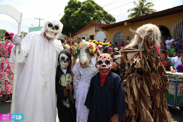 Resultado de imagen para torovenado