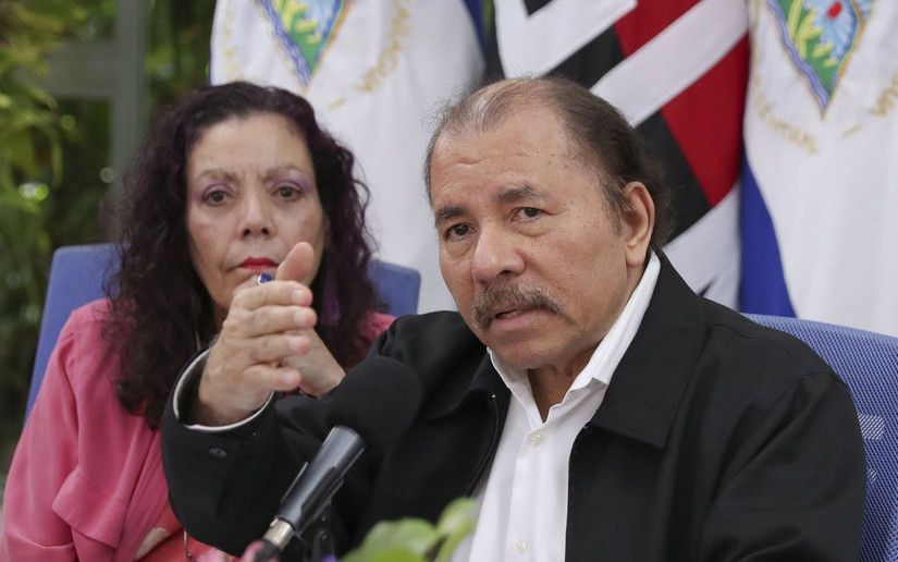 COSEP acepta llamado al Diálogo