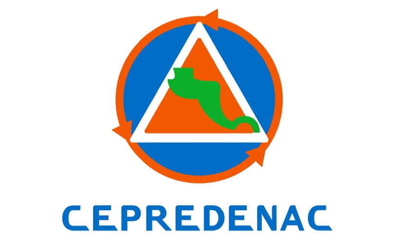 CEPREDENAC envía mensaje de solidaridad a Nicaragua
