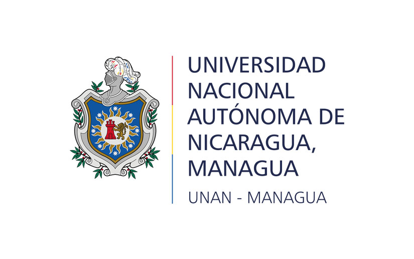 Autoridades de la UNAN-Managua exigen entrega de las instalaciones del recinto Rubén Darío