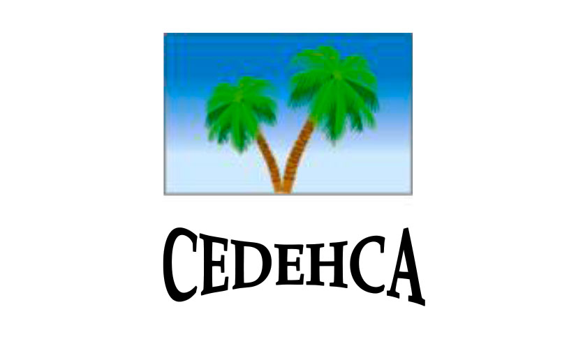 Centro de Derechos Humanos, Ciudadanos y Autonómicos de la Costa Caribe a favor de la Paz y cese de violencia
