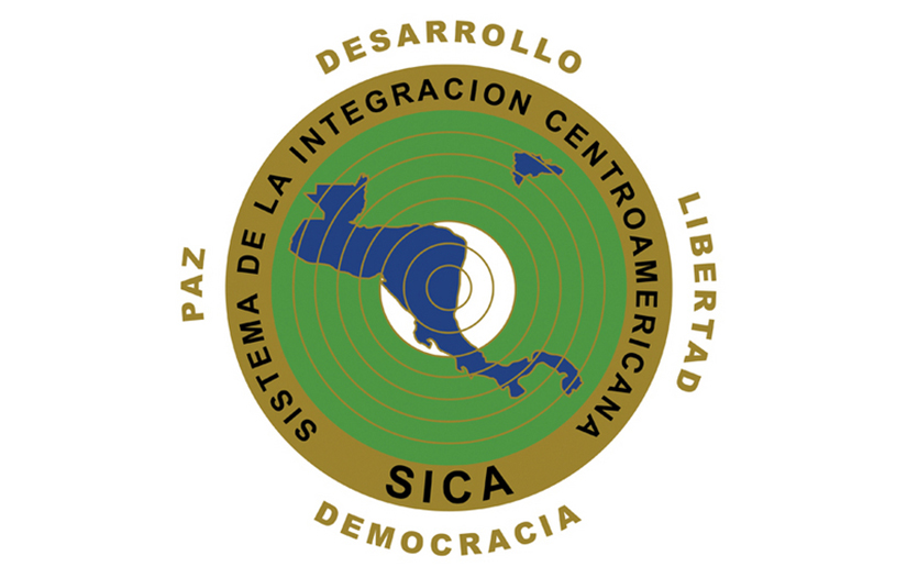 SICA respalda el Diálogo Nacional y saluda Acuerdo 