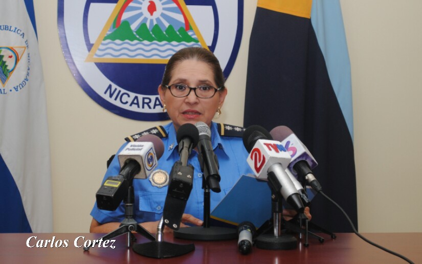 Dos fallecidos por incidentes de toma ilegal de tierras en Ciudad Belén