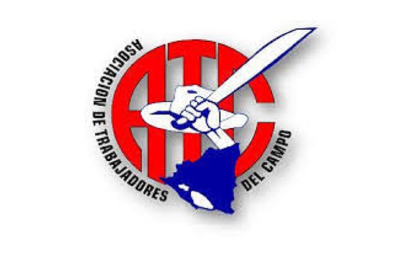 Asociación de Trabajadores del Campo hace llamado a levantar los tranques